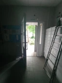Офисное помещение, 66,1 кв. м в центре г. Краснодара